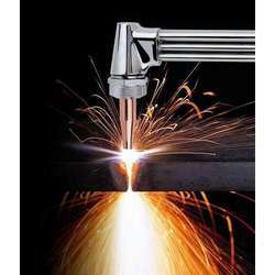 Welding Torches