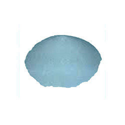 Chromium Powder