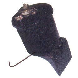 Power Steering Tank