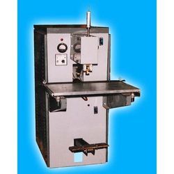 Pvc Welding Machine (1600 Watts)