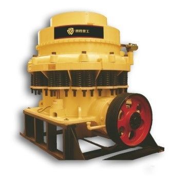 Symon Cone Crusher