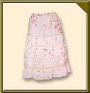 Womens Fancy Skirts