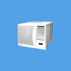 Auto-restart Air Conditioner