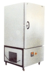 Deep Freezers