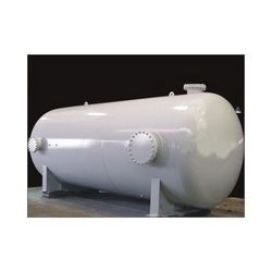 Gayathri Pressure Vessels