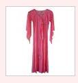 Ladies Gowns By CIXI JANSON FASHIONS CO., LTD.
