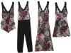 Ladies Nightwear Lingerie