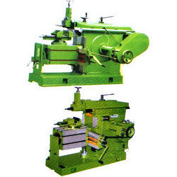 Shaping Machine