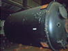 SYSTEM Pressure Vessels