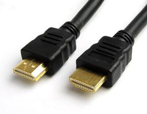50" HDMI Cables