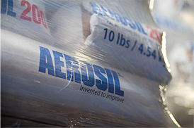 Aerosil - 200