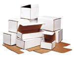 Box Mailers