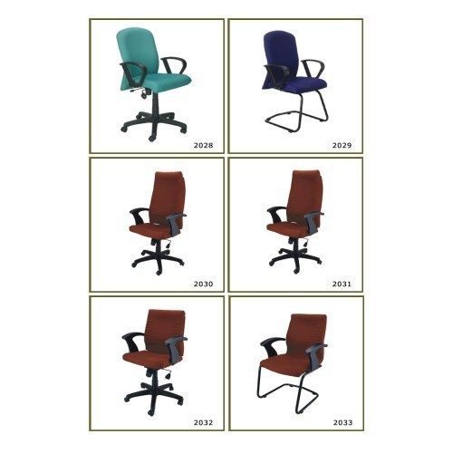 Designer Executive Chairs