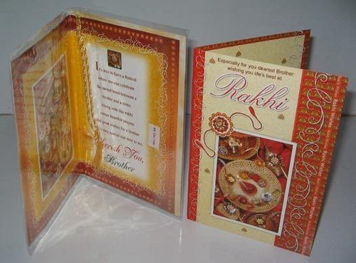 Greeting Cards