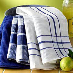 Kitchen Towel