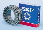 SKF Bearings