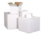 Universal Cartons