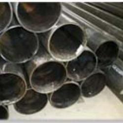 Welded Carbon Steel Pipe