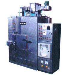 Dry Heat Sterilizers