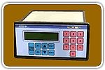 Encoder Based Length Controllers