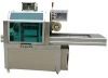 Map Tray Sealer Packing Machine