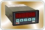 Programmable Preset Counters