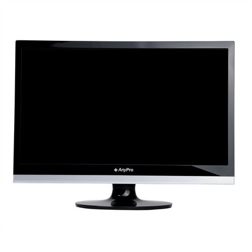 Apl-2159fhd Lcd Monitors