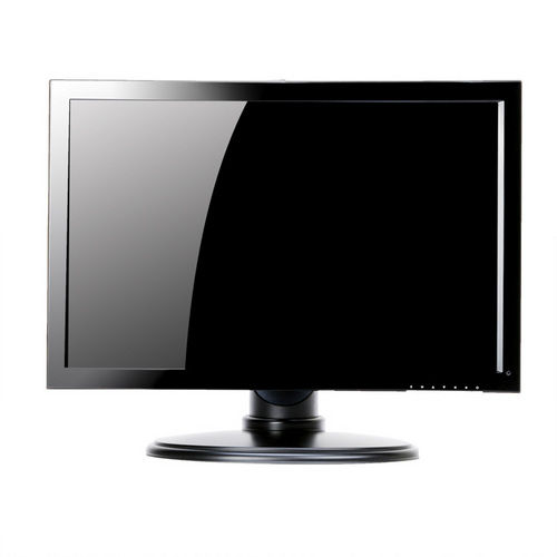 APL-240W LCD Monitors