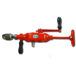 Breast Drill Machine 1/2"