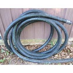 Cement Grouting Hose