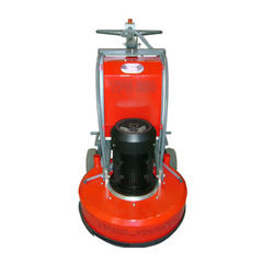 Floor Grinder