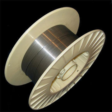 Flux Cored Wires - AWS E71T-1, E71T-9, E70T-1, E70T-5 | Customized Durability and High-Grade Quality