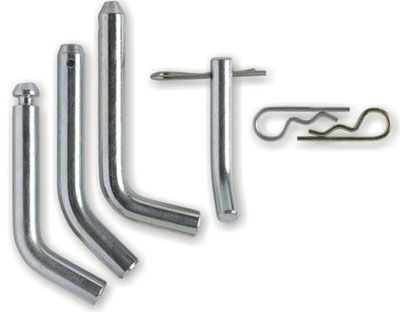 Hitch Pins