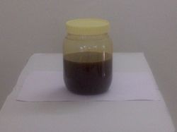 malt extract