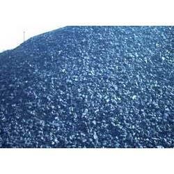 Perlite Ore (Slag-30)