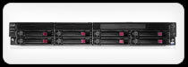 ProLiant Rack Servers (DL)