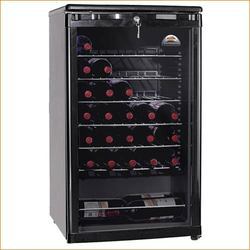 Refrigerators