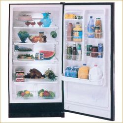 Refrigerators - MRAD17V9G(S)