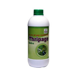 Thripage - Botanical Pesticide