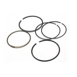 Engine Piston Rings