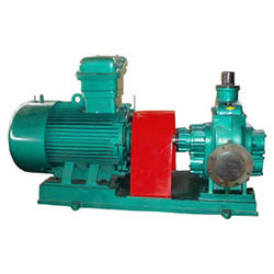 Gear Pump