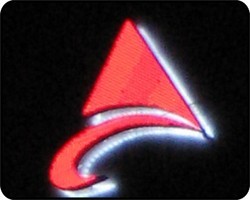 LED Signage