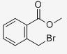 Methyl 2-Bromomethylbenzoate