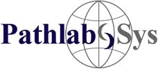 Pathlabsys