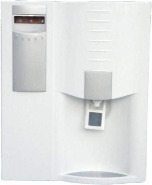 RO Systems