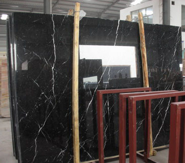 Rocks Marble/granite