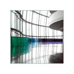 Architectural Glass