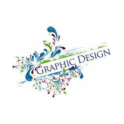 Graphics Designing Services