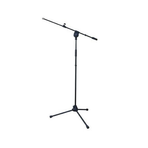 Microphone Stand