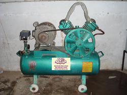 Pressure Pumps